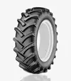 Шина Petlas TA 60 15.5-38 133A6 8PR TT - 2