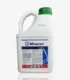 Гербицид Милагро 240, 5 л (Syngenta) - 1