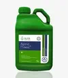 Фунгіцид Артіс Плюс, 5 л (ALFA Smart Agro) - 2