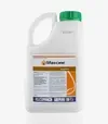 Протравитель Максим 025, 5 л (Syngenta) - 1