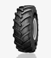 Шина Alliance 360 600/75-R32 172A8/172B TL - 1
