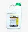 Інсектицид Матч 050, 5 л (Syngenta) - 1