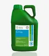 Прилипач Сігма, 5 л (ALFA Smart Agro) - 2