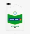Фунгіцид Сфера Макс 535, 5 л (Bayer) - 1