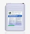 Протруйник Орнамент, 20 л (Green Express) - 2