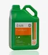 Инсектицид Наповал 5 л (ALFA Smart Agro) - 1