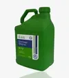 Фунгицид Боливар Форте, 10 л (ALFA Smart Agro) - 2