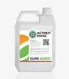 Гербіцид Астрел Макс, 20 л (Sumi Agro) - 2