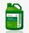 Гербицид Альфа-Прометрин, 10 л (ALFA Smart Agro) - 2