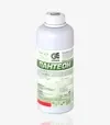 Гербіцид Пантеон, 0,5 кг (Green Express) - 2