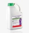 Гербіцид Аксіал 050, 5 л (Syngenta) - 1