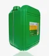 Десикант Альфа-Дикват, 20 л (ALFA Smart Agro) - 2
