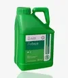 Гербицид Лобера, 5 л (ALFA Smart Agro) - 2