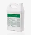 Прилипач Сайд-Кік ІІ, 5 л (Syngenta) - 1