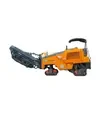 Дорожня фреза WIRTGEN W 100 F (DF-502-1) - 1
