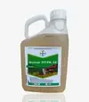 Фунгіцид Фолікур 250, 5 л (Bayer) - 2