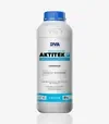 Прилипач Актітек, Актітек Тітаніум, 1 л (Dva) - 1