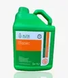 Инсектицид Виарес, 5 л (ALFA Smart Agro) - 1