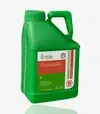 Протруйник Клондайк, 5 л (ALFA Smart Agro) - 2