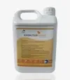 Біостимулятор Кінактив Інішіал, 5 л (Sumi Agro) - 2