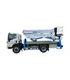Автовишка IVECO CTE ZED (AV-901-2) - 2