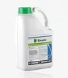 Інсектицид Енжіо 247, 5 л (Syngenta) - 1