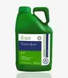 Фунгіцид Квалифай, 5 л (ALFA Smart Agro) - 1