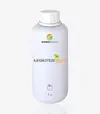Біостимулятор Кінактив Фрут, 1 л (Sumi Agro) - 2