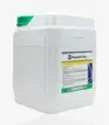 Фунгицид Ридомил Голд Mz 68, 5 кг (Syngenta) - 2