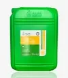 Десикант Альфа-Дикват, 20 л (ALFA Smart Agro) - 1
