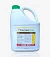 Гербіцид Каптора Плюс, 10 л (Syngenta) - 1