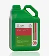 Протруйник Кантаріс, 5 л (ALFA Smart Agro) - 1