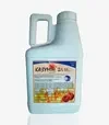 Біопрепарат Казумін 2Л, 5 л (Sumi Agro) - 2