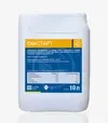 Микроудобрение Оилстарт NG, 10 л (Soufflet Agro) - 2