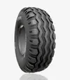 Шина VK Tyres VK-101 10.00/80-12 126/A6 12PR TL - 1