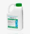 Фунгіцид Міравіс Ейс 275, 5 л (Syngenta) - 1