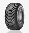 Шина Alliance A-328 Value Plus 550/60-22.5 166A8 16PR TL - 2