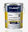 Пластичне мастило Yuko ЦИАТИМ-201, 17 кг - 1