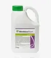 Регулятор роста Моддус Старт 250,5 л (Syngenta) - 2