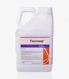 Гербіцид Такомир, 5 л (Syngenta) - 2
