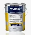 Пластичная смазка Yuko Triton WR2, 17 кг - 1