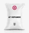 Пшениця озима ЛГ Керамік, т (LG) - 2