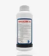 Інсектицид Балазо, 1 л (Sumi Agro) - 2