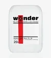 Микроудобрение Wonder Leaf Mono FE 10 (Вондер Лиф Моно), 20 л - 2