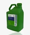 Фунгицид Феникс, 10 л. (ALFA Smart Agro) - 1