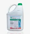 Гербіцид Діален Супер 464, 10 л (Syngenta) - 2