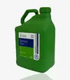 Фунгицид Феникс Дуо 10 л (ALFA Smart Agro) - 1