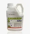 Гербіцид Дікафлор 440, 5 л (Sumi Agro) - 2