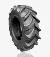Шина SpeedWays SR-888 460/85-R38 149В TL - 1