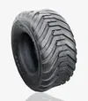Шина SpeedWays Flotation King 400/55-22.5 148/152A8 14PR TT - 1